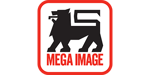 mega image thumnail
