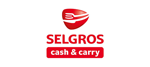 selgros thumnail