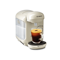 machine tassimo vivy cream 3