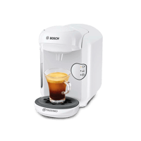 machine tassimo vivy white 2