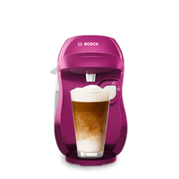 teaser machine bosch happy pink