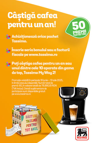 375x584px Banner website MEGA