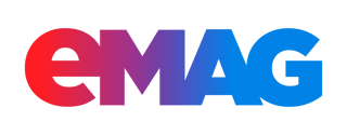 emag