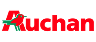 logo auchan