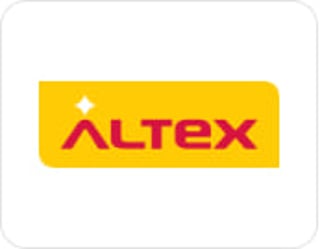 partner logo altex