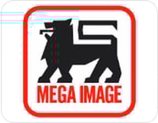 partner logo mega image