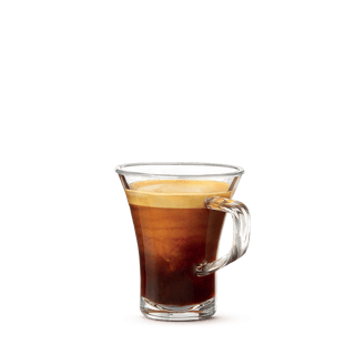 tassimo lor cafe long classique 6