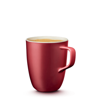 tassimo morning cafe 4