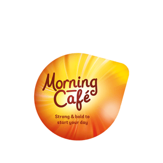 tassimo morning cafe 5
