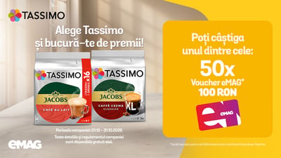 DT Banner eMAG 1280x721px