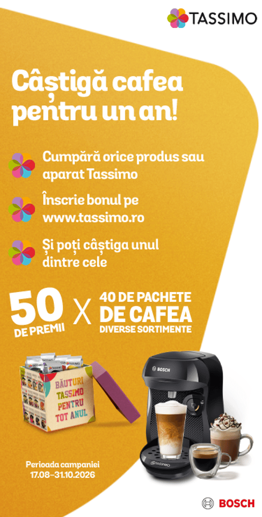 04 static 375x740 Web Tassimo RO NCP 2026