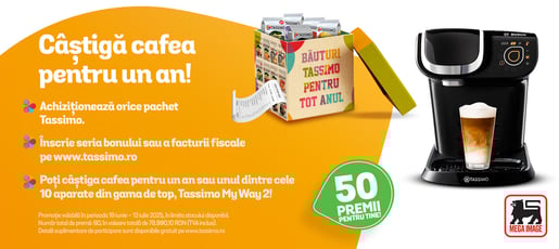 1440x644px Banner website MEGA