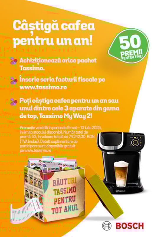 selgros mobile banner
