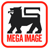 mega_image_logo.png
