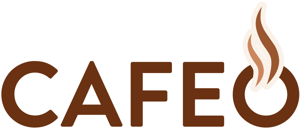 cafeo_logo)2.png