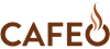 cafeo_logo2.png