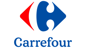 Carrefour-Logo.png