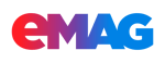 emag