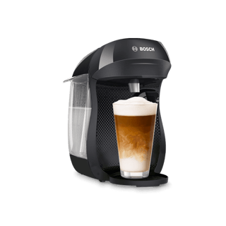 machine tassimo happy black 3