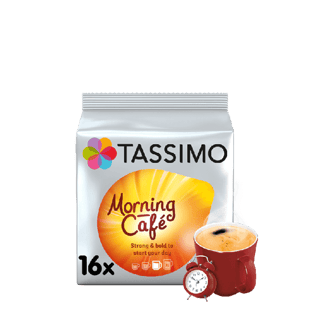tassimo morning cafe 1
